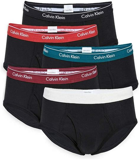 best price calvin klein mens underwear|calvin Klein Underwear discount.